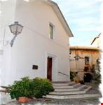chiesa santo stefano fiuggi