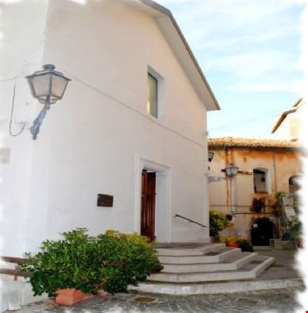 Chiesa di Santo Stefano