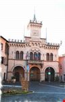 palazzo comunale