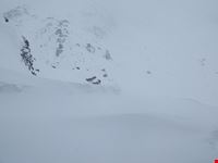  piste da sci