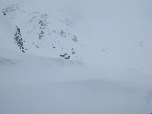 Piste da sci - federica.piersimoni - federica.piersimoni - Attribution-NonCommercial-NoDerivs (http://creativecommons.org/licenses/by-nc-nd/2.0/)
