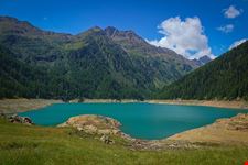  lago pian palu