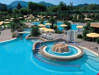 galzignano terme
