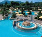 galzignano terme galzignano terme
