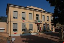 museo colli euganei galzignano