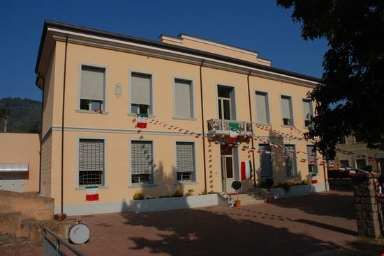  Galzignano Terme  