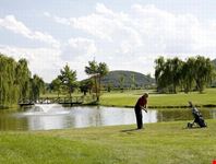galzignano golf