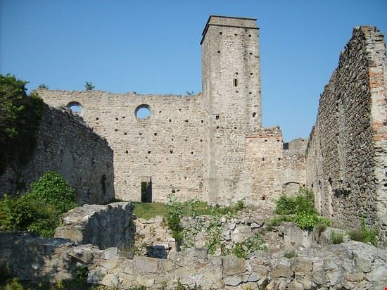  Galzignano Terme  