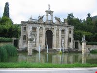 valsanzibio