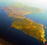 isla de catalina santo domingo