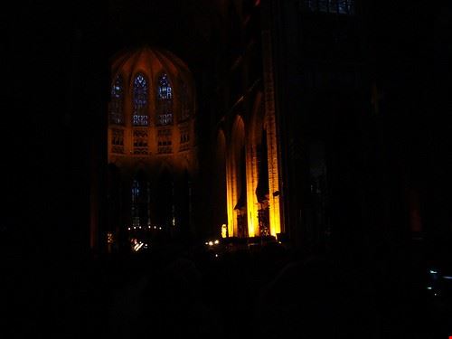  Mons ines s. - Attribution License (http://creativecommons.org/licenses/by/2.0/) ines s.