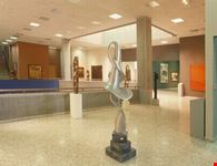 museo arte moderna santo domingo