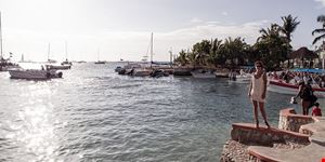  bayahibe