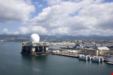 pearl harbor