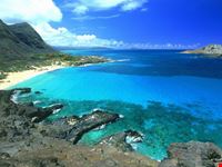 oahu