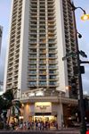  kalakaua avenue