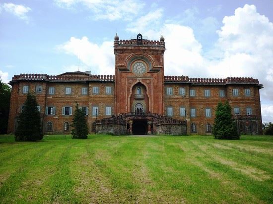 93203_reggello_castello_di_sammezzano