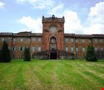 93203_reggello_castello_di_sammezzano 93203_reggello_castello_di_sammezzano