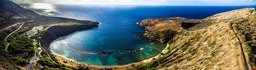  oahu
