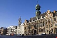 Grand-place