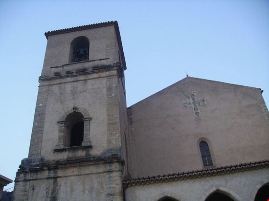  Amantea Gino il Pio - Pubblico dominio Gino il Pio