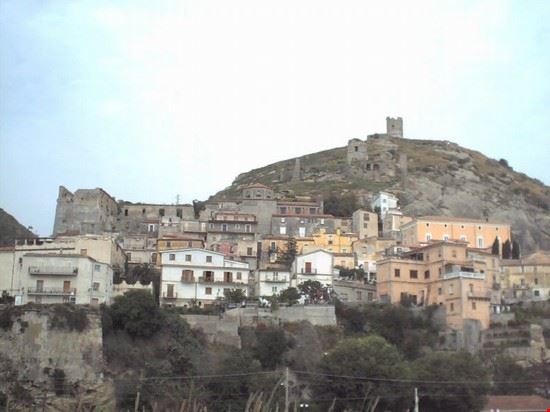  Amantea Luigino - CC BY-SA 3.0 Luigino