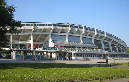 Malmö Stadion - jorchr - jorchr - CC BY-SA 3.0