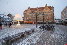  lilla torg