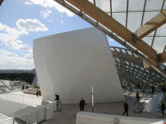 Museo Museo  