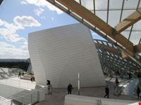 Museo