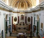 chiesa san giovanni battista soveria mannelli chiesa san giovanni battista soveria mannelli