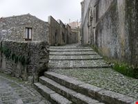 Vicoli