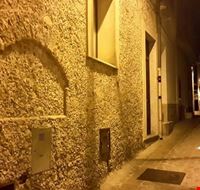 Centro Storico Centro Storico