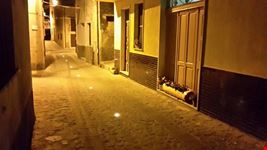 Centro storico 2
