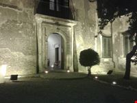 Castello