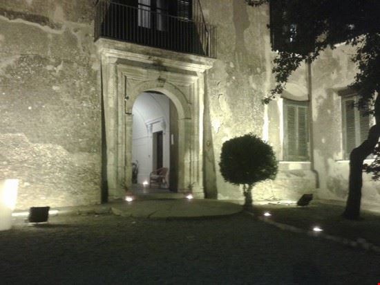  Caccuri  