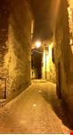 Centro storico