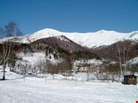 Monte San Primo