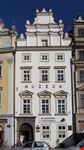 museo etnografico plzen