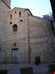 Basilica di San Giacomo