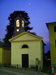 Chiesa di San Giorgio