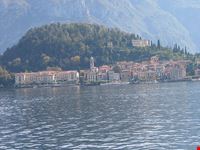 Villa Serbelloni