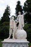 villa melzi d eril