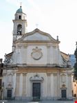 Chiesa di San Giovanni Battista