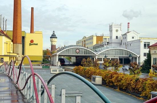 Plzen Balou46 - CC BY-SA 3.0 Balou46