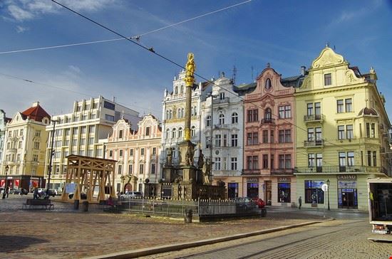  Plzen Balou46 - CC BY-SA 3.0 Balou46