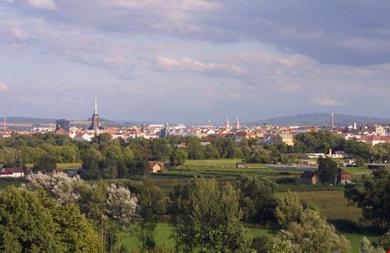  Plzen Adam Hauner - CC BY-SA 3.0 Adam Hauner