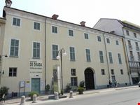 Palazzo Salmatoris