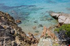  l arcipelago della maddalena