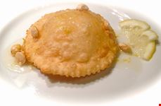 san teodoro seadas sardegna